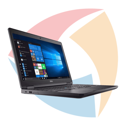 Bios password reset Dell laptops