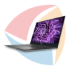 Bios password reset Dell laptops