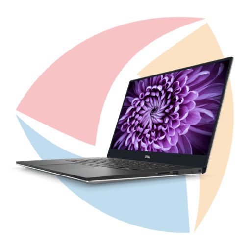 Bios password reset Dell laptops