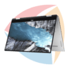 Bios password reset Dell laptops