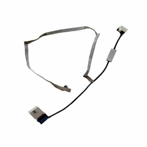 Dell 5580 M3520 Touchscreen LCD Video Cable