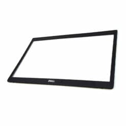 Dell OEM Latitude 7480 14" LCD Front Trim Bezel Plastic Norm Cam No Ts Cam