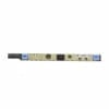 Dell OEM Latitude 5500 Precision Webcam Module Replace