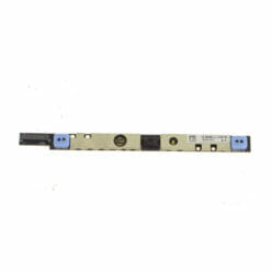 Dell OEM Latitude 5500 Precision Webcam Module Replace