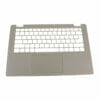 Dell Latitude 5420 Keyboard Layout