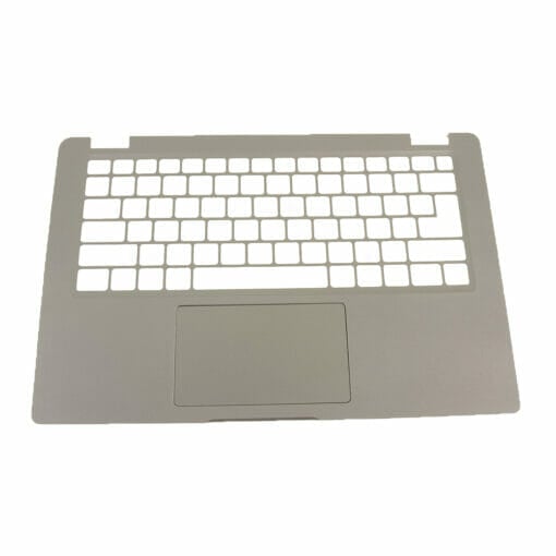 Dell Latitude 5420 Keyboard Layout