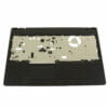 Dell OEM Latitude 5580/Precision 3520 palm rest Touchpad Assembly - No Sc