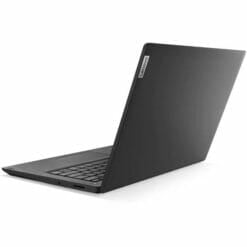 Lenovo IdeaPad 3 14ITL6 14" Celeron 6305