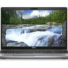 Dell Precision 5511
