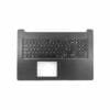 Genuine Dell Inspiron 3790/3793 English Keyboard
