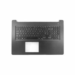 Genuine Dell Inspiron 3790/3793 English Keyboard