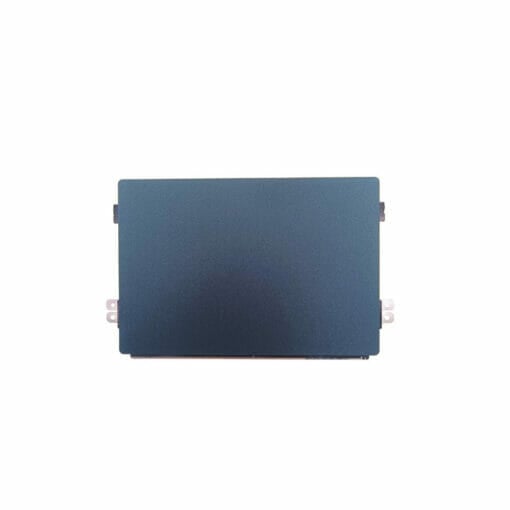 New Genuine Dell Inspiron 16 7610 Touchpad