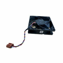 Genuine Dell Optiplex 790 990 SFF Cooling Fan