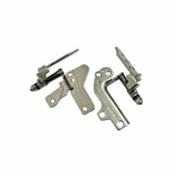 Left Hinge For Dell 15 3510