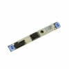 Dell OEM Latitude 7480/5480 precision 3520/7520 Web cam
