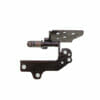 Dell Inspiron 15 3510 Front Bezel and Inspiron 15 3511 LCD Hinges