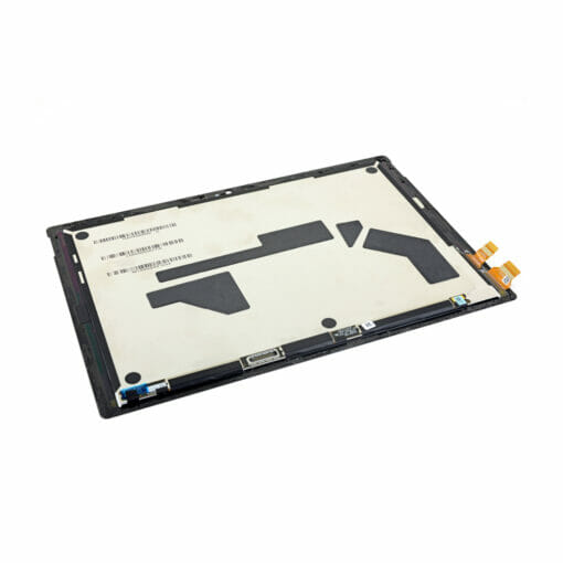 Microsoft Surface Pro 5 Screen Replacement