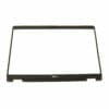 Dell OEM Latitude 5310 13.3" LCD Front Trim LCD Bezel RGB Cam