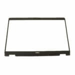 Dell OEM Latitude 5310 13.3" LCD Front Trim LCD Bezel RGB Cam