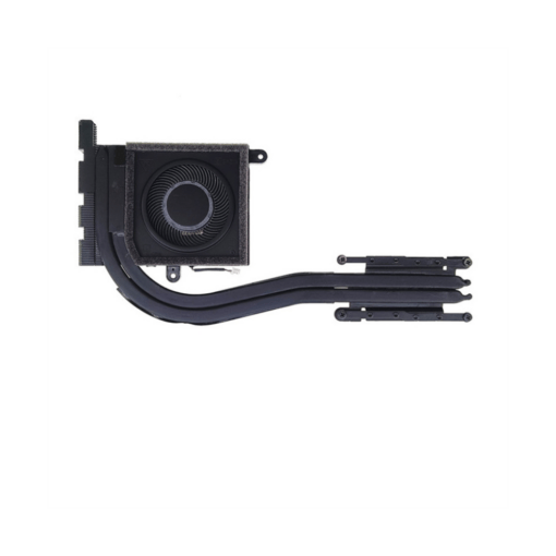 CPU Cooling Fan Heatsink Dell Latitude 5420