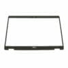 Dell OEM Latitude 5310 13.3" LCD Front Trim LCD Bezel RGB Cam