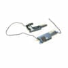 Dell OEM Inspiron 7405 2in1 Speakers