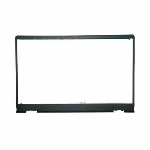 Dell Inspiron 3510 3511 Front Bezel Cover