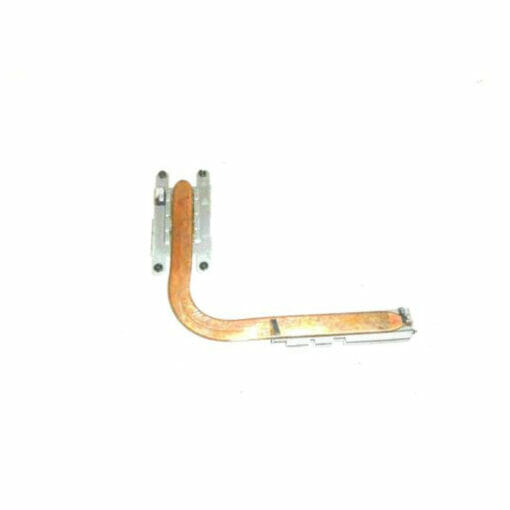Dell Inspiron 3593 Vestro 3590 Cooling Heatsink