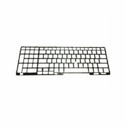 Dell Latitude E5550 E5570 E5590 E5580 Pointer Keyboard Frame