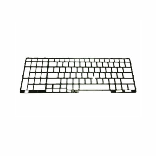 Dell Latitude E5550 E5570 E5590 E5580 Pointer Keyboard Frame