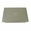 Dell OEM Latitude 7400 14" LCD Back Cover Lid