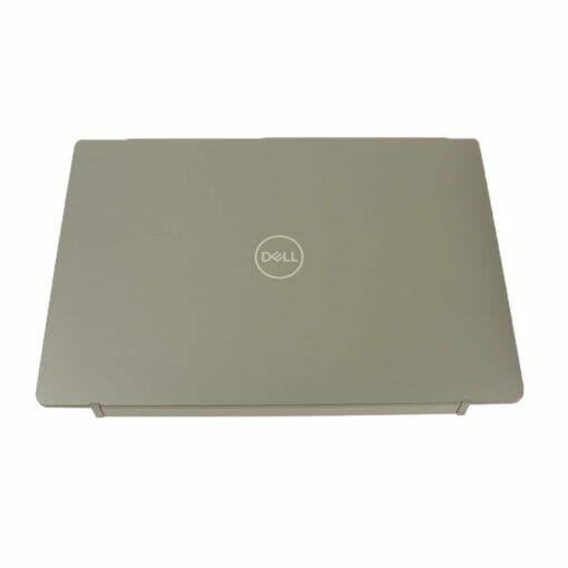 Dell OEM Latitude 7400 14" LCD Back Cover Lid