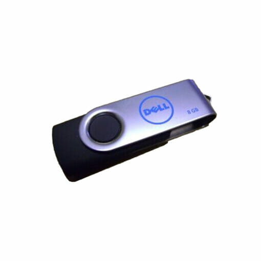 DC Win 10 Recovery USB 8GB