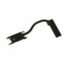 Dell Latitude E5450 Heatsink