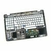Dell 5500 Palmrest Touchpad Assembly