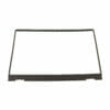 Dell Inspiron 15 3510 Front Bezel and Inspiron 15 3511 LCD Hinges