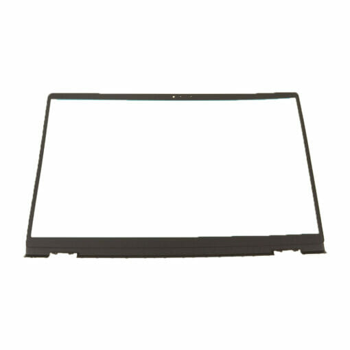 Dell Inspiron 15 3510 Front Bezel and Inspiron 15 3511 LCD Hinges