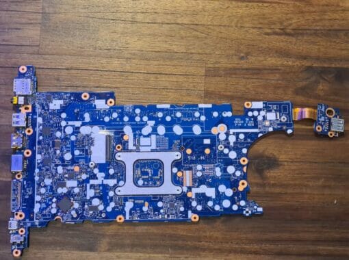 HP EliteBook 840 G5 Motherboard
