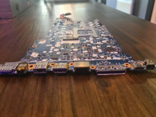 HP EliteBook 840 G5 Motherboard