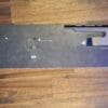 HP Elitebook 850 G5 UK Keyboard