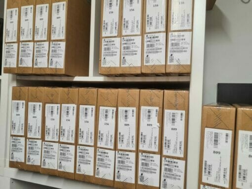 HP 250 G9