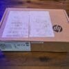 HP USB-C (3FF69AA) Dock G4 Docking Station
