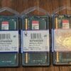 Kingston RAM 8GB DDR4