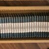 Kingston RAM 8GB DDR4