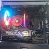 Gaming Desktop RGB PC RTX2060