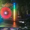 Gaming Desktop RGB PC RTX2060