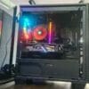 Gaming Desktop RGB PC RTX2060