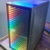 Gaming Desktop RGB PC RTX2060