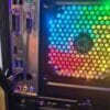 Gaming Desktop RGB PC RTX2060