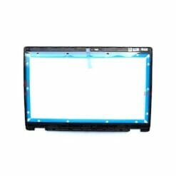 Dell LT 5400 14"Bezel Ik Cam